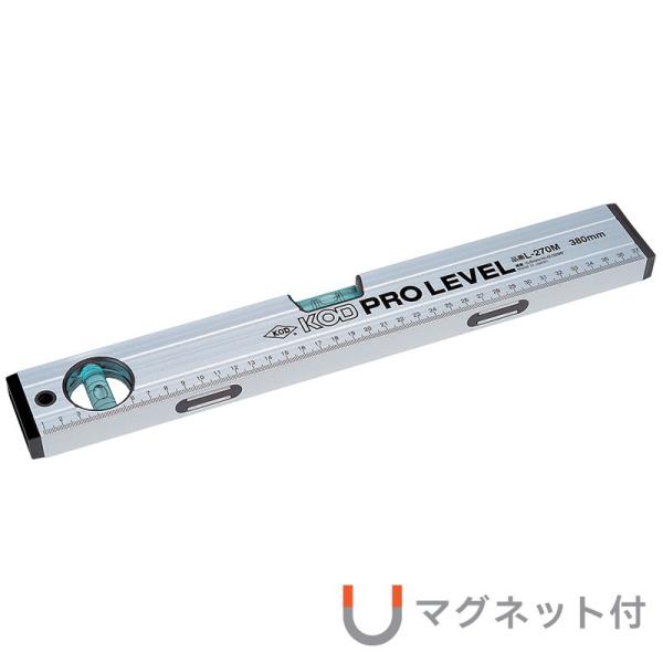 �A�J�c�L���쏊 L-270M 750mm ���^�A���~���x���}�O�l�b�g�t AKATSUKI KOD
