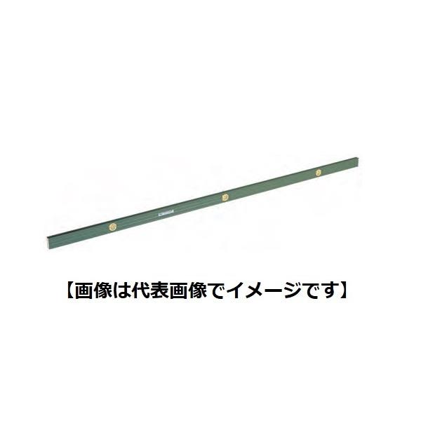 (^) AJcL쏊 L-150B-2V-4M ڋ͌^A~x L150B2V-4M