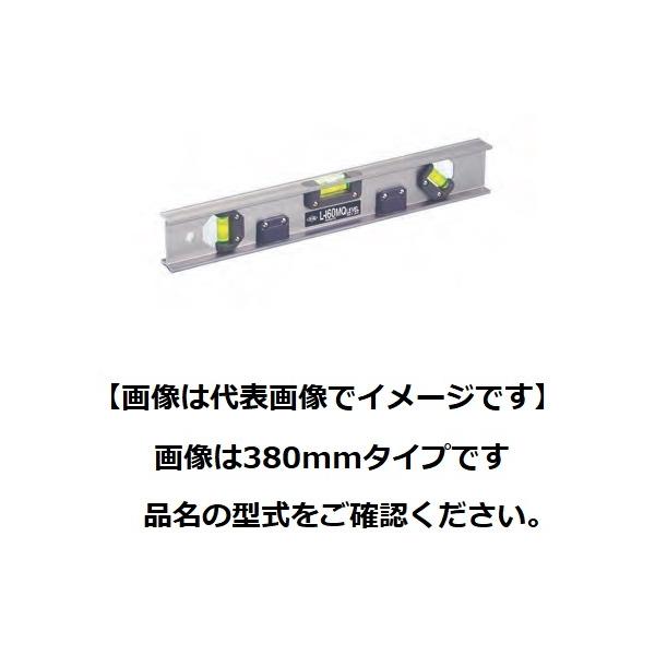 (^) AJcL쏊 L-160MQ 1.8M Ir[^}OlbgtA~x45xt L160MQ 1.8M