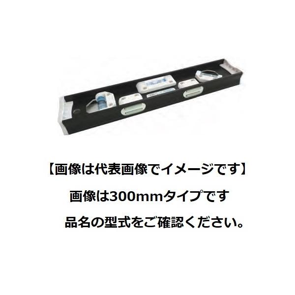 AJcL쏊 L-170MQ 600mm Ir[^A~x45xt/Mt L170MQ-600mm