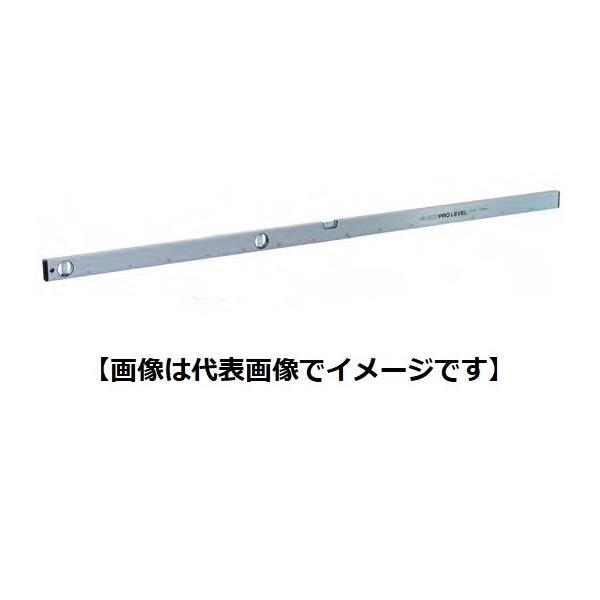 (^) AJcL쏊 L-270 1.5M L-270 ^A~x L-270 1.5M A~ 1500mm