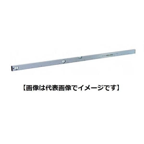 (^) AJcL쏊 L-270M 2 M L-270M ^}OlbgtA~x L-270M 2M A~ 2000mm