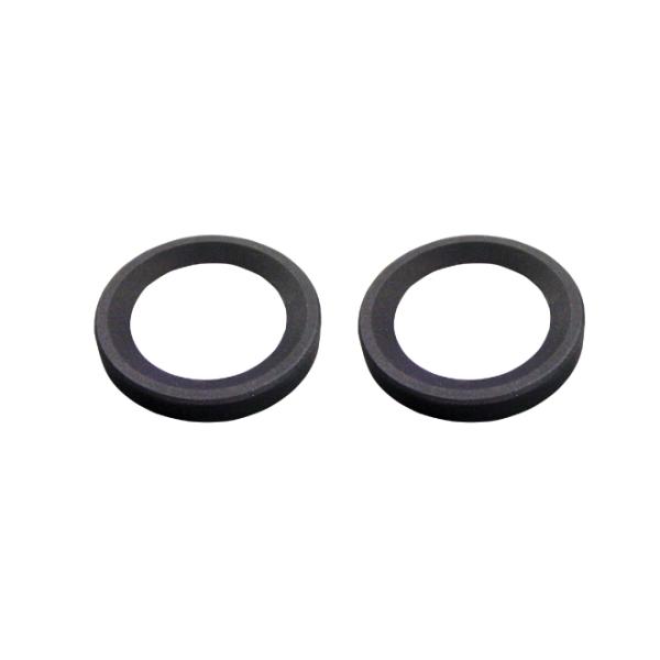 ■アイカップ L-46-1の特長●適応機種：L-46/51●厚さ：5.5mm●入数：2個1組メーカー：ホーザン(HOZAN)