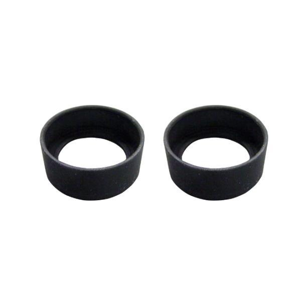 ■アイカップ L-46-2の特長●適応機種：L-46/51●厚さ：15.1mm●入数：2個1組メーカー：ホーザン(HOZAN)