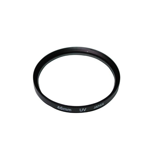 ■レンズフィルター L-50-2の特長●フィルター径46mmのレンズ保護用フィルターです●ハンダ付け時の煙やフラックスのはねによってレンズが汚れるのを防ぎます●適応機種：L-46、L-50、L-51、L-461、L-501、L-514、L-...