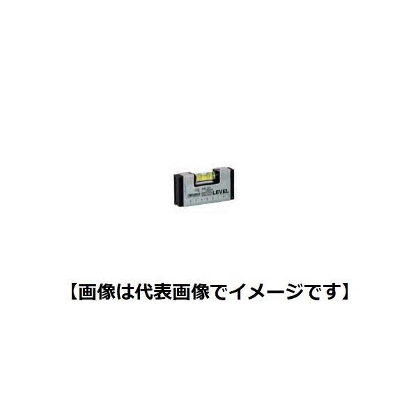 AJcL쏊 L-550-100mm ^A~xVat L550-100mm A~ 0.1l