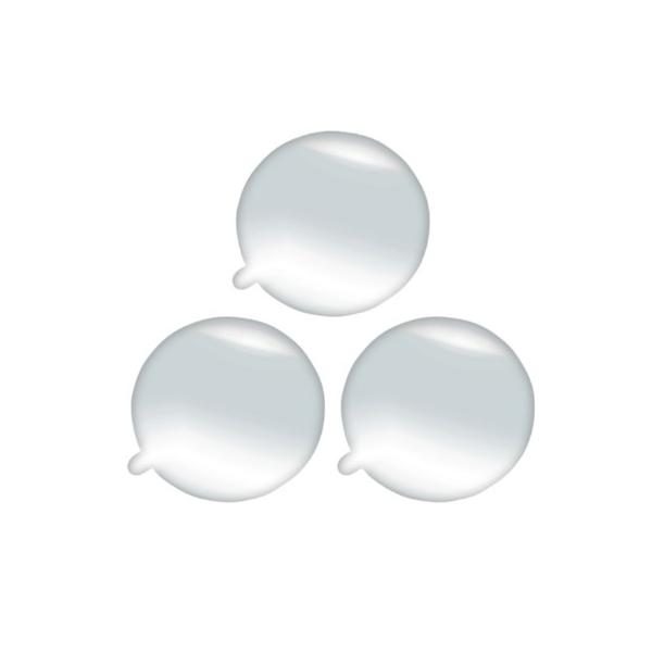 ■レンズフィルター L-815-2の特長●適応機種：L-600-12 / L-600-35 / L-630 / L-815 / L-816 / L-817●入数：3枚1組メーカー：ホーザン(HOZAN)