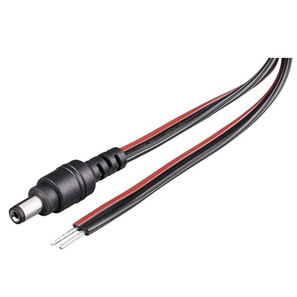 ���u�d�@ L9500 �d���P�[�u�� SP7100�p