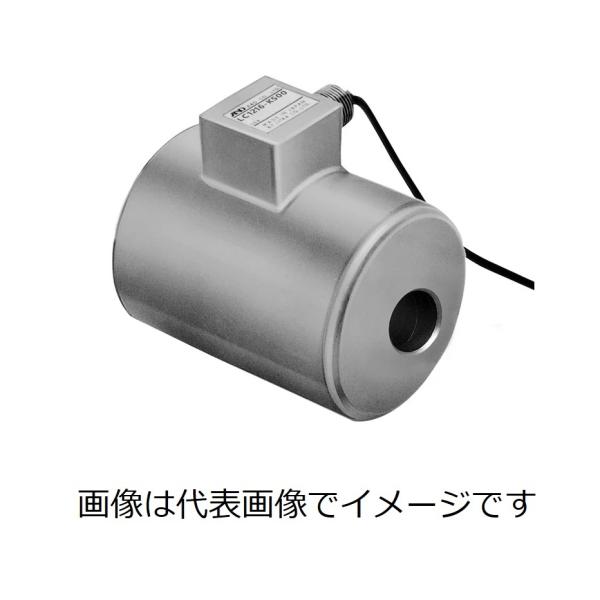 A&amp;D LC1216-K500 ���\���^���[�h�Z�� �^���N�E�z�b�p�^�C�v ��i�e��=5kN