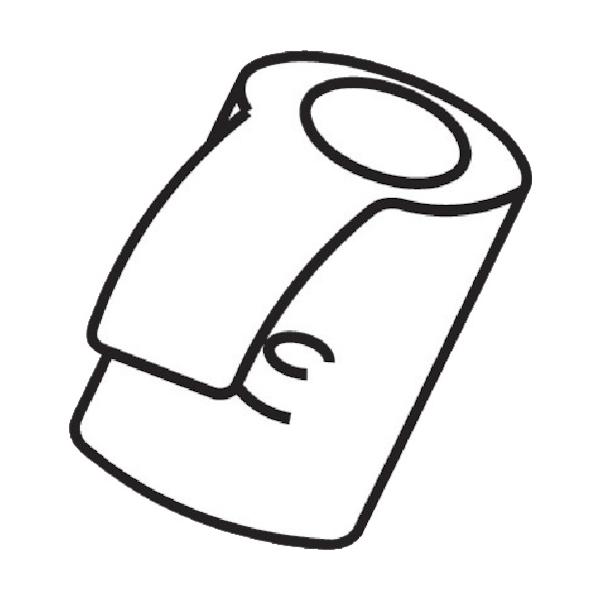 ■部品 クランプセットLC 30 SET 1 の特長●クランプセットLC 30 SET 1の販売ページですメーカー名： イスカル ( ISCAR )