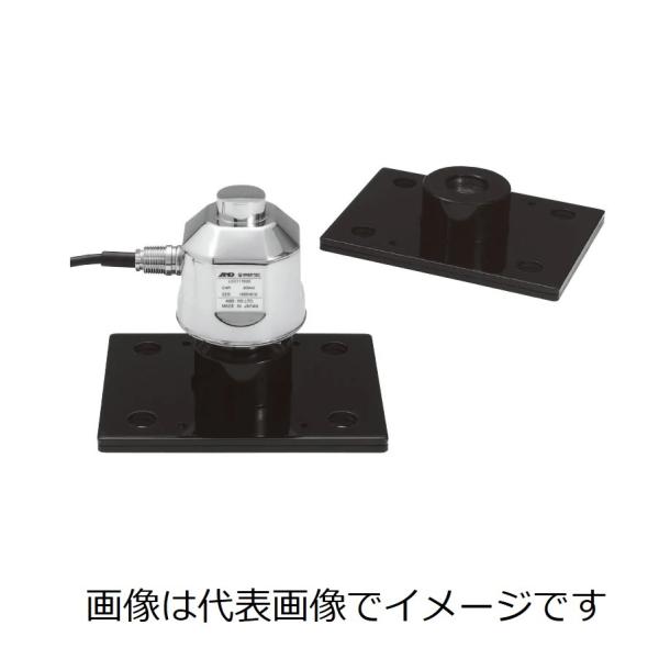 (����) A&amp;D LCC11T020-K �R�����^�X�e�����X�����[�h�Z�� ��i�e��=200kN