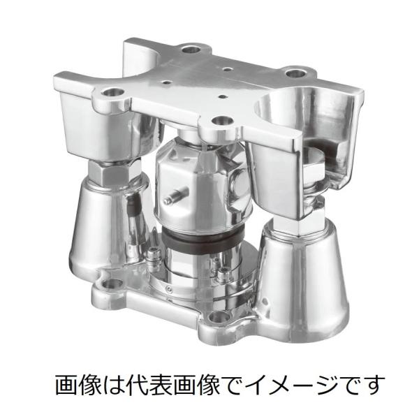 (^) A&amp;D LCC12T010 zbpE^NpEFCW[ ie=100kN