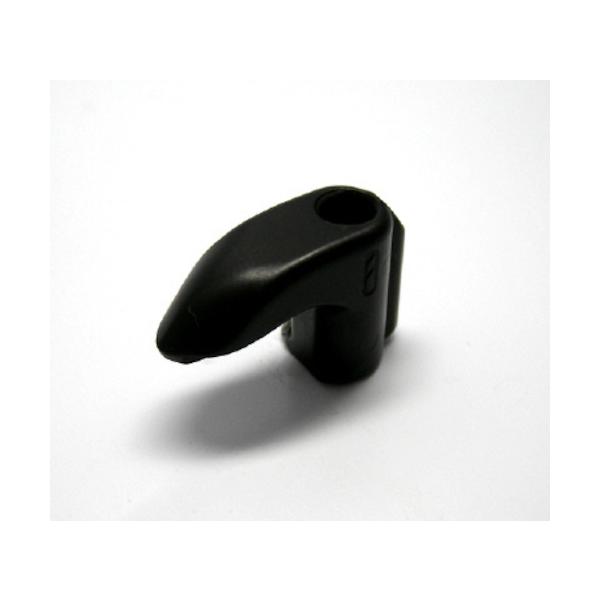 ■部品 RクランプLCGR-4 の特長●RクランプLCGR-4の販売ページですメーカー名： イスカル ( ISCAR )