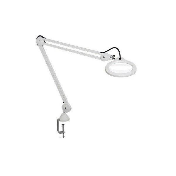 I[cJw LFM LED G2 3X LUXOLEDƖg勾 t[A[