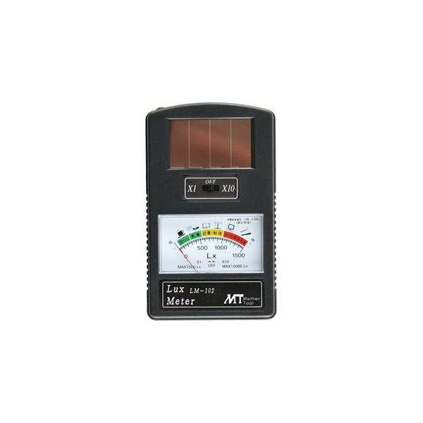 計測用具 ルクスメーター 照度計の人気商品・通販・価格比較 - 価格.com 計測用具 ルクスメーター 照度計の人気商品・通販・価格比較 - 価格.com