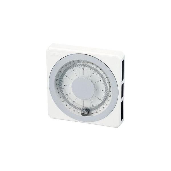 �V�����@ LM-360 ���x�����C�g LM360 �A�i���O�p�x�v