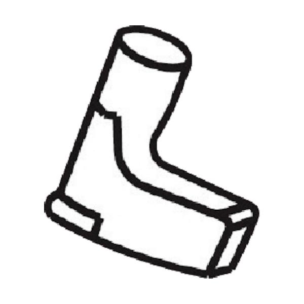 ■部品 レバーLR 4 の特長●レバーLR 4の販売ページですメーカー名： イスカル ( ISCAR )