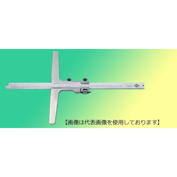 쏊 KANON LSDM15×15 ap[AiOfvXQ[W