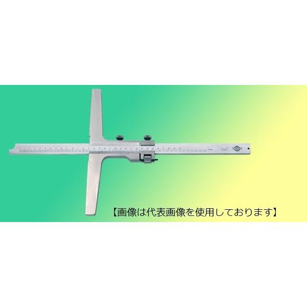 쏊 KANON LSDM30×20 ap[AiOfvXQ[W