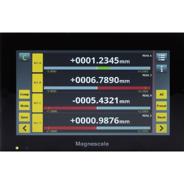 }OlXP[ LT80-NE fBXvCjbg