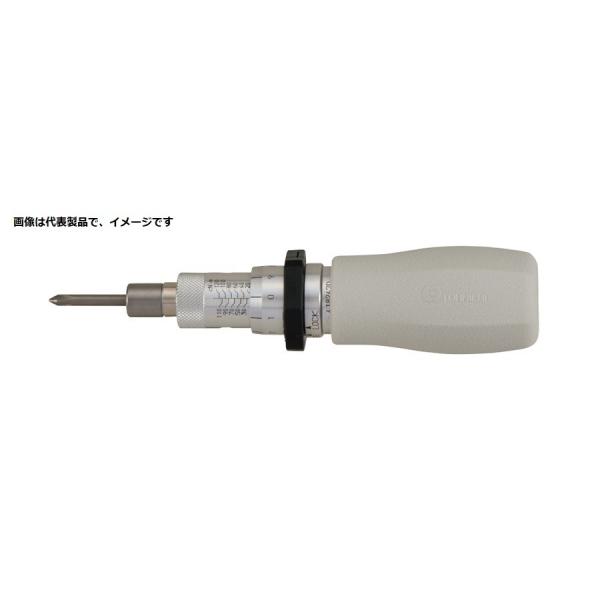 쏊 LTD260CN LTD^gNhCo 60`260cNEm ] vZbg`