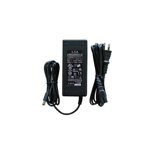 }U[c[ LTE65ES ACA_v^[ 12V5A XCb`O^Cv