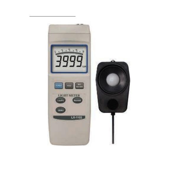 FUSO LX-1102 Ɠxv A-GASWp