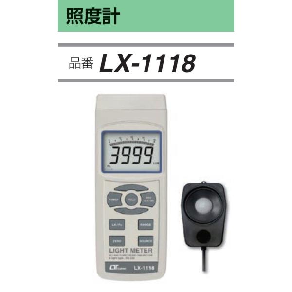 FUSO LX-1118 Ɠxv A-GASWp