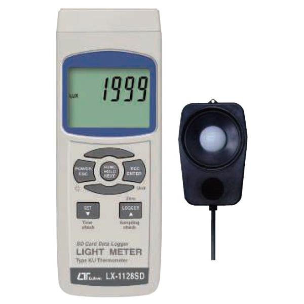 FUSO LX-1128SD SDJ[htƓxv A-GASWp