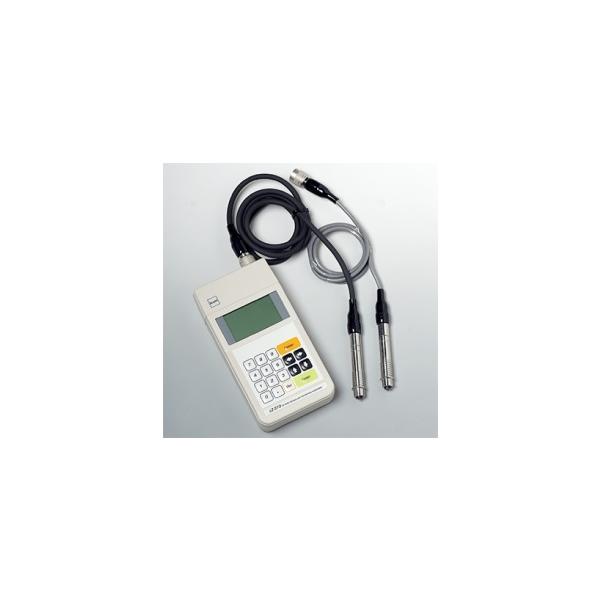 PbgȊw LZ-373 fA^Cvv v dU Qd p PcgȊw