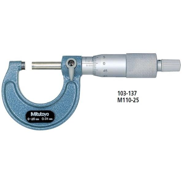 ~cg M110-50 103-138 WOAiO}CN[^[