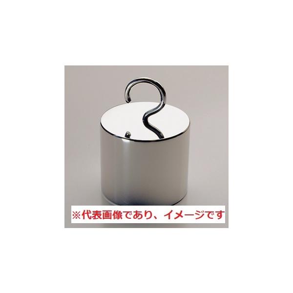 �V���d�q M1CSB-2KF �t�b�N�t ���� 2kg (2000g) M1��(2��) �X�e�����X��