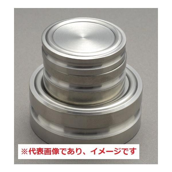 �V���d�q M1DS-200G �~�Օ��� 200g M1�� (2��) �X�e�����X��