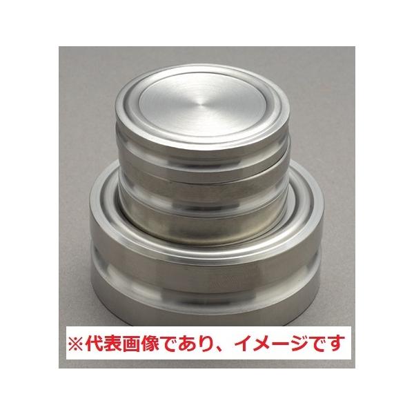 �V���d�q M1DS-200GJ �~�Օ��� 200g M1�� (2��) JIS�K�� �X�e�����X��