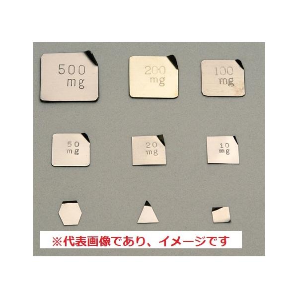 �V���d�q M1PSB-1M �󕪓� ������^ 1mg M1��(2��) �X�e�����X