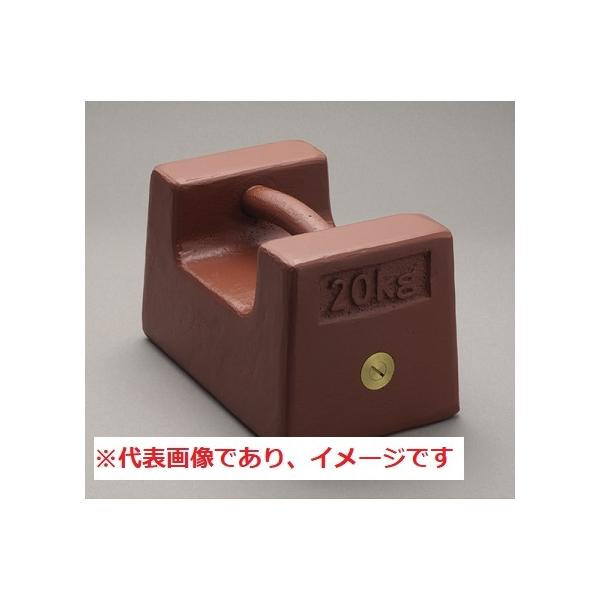 �V���d�q M1RF-2K ���^���� 2kg (2000g) M1�� (2��) ���S