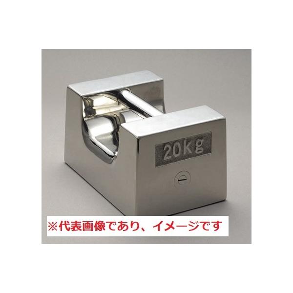 �V���d�q M1RS-1K ���^���� 1kg (1000g) M1�� (2��) �I�[�X�e�i�C�g�n�X�e�����X�|