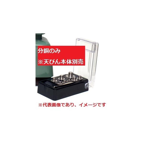 t M-200 MVтp v200g ̂