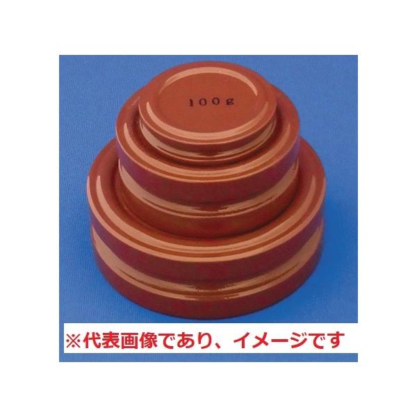 �V���d�q M2DF-500G �~�Օ��� �S�h�� 500g M2�� (3��)