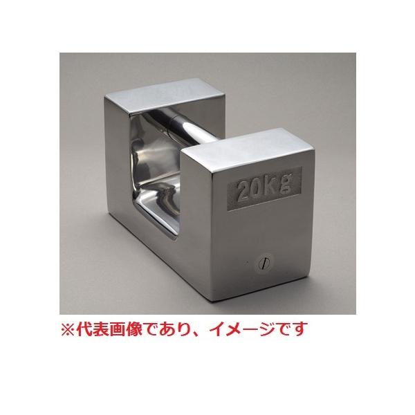 Vdq M2RSL-5K ^ 5kg (5000g) M2 (3) }eTCgn XeX|