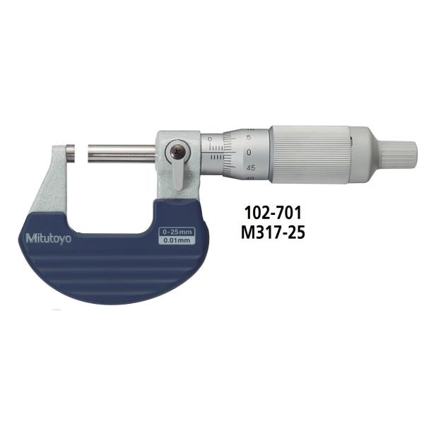 ~cg M317-25 102-701 WOAiO}CN[^[