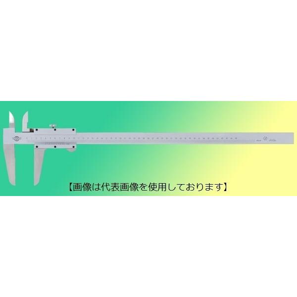 쏊 KANON M60 W^AiOmMX