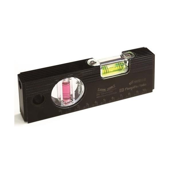 V@ MAL-150BKD  ̓A~x iڐt 150mm  MAL150BKD