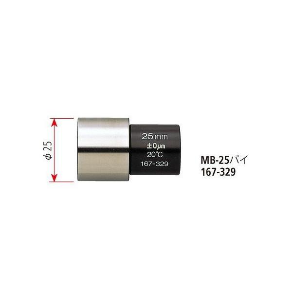 ~cg 167-328 MB-10 }CN[^_ ua}CN[^p a