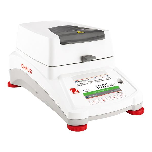 I[nEX MB120JP nQv OHAUS  Ђ傤120g MB-120JP