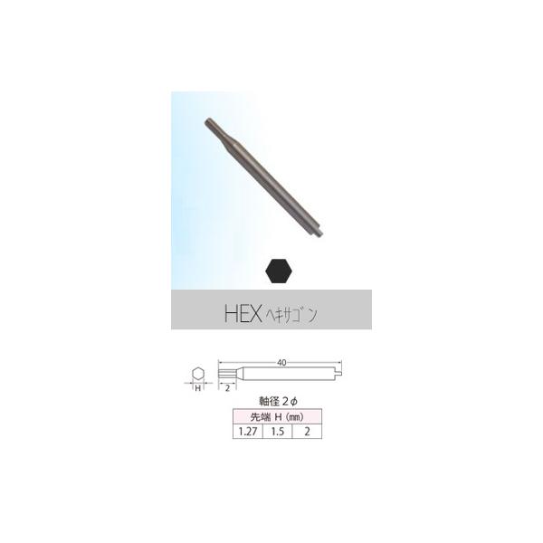 Jm MBpHEXBIT 2 gNhCo[pwLTSrbg 쏊 KANON