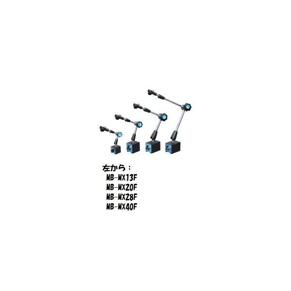 �J�l�e�b�N MB-MX40F �}�O�l�b�g�x�[�X KANETEC