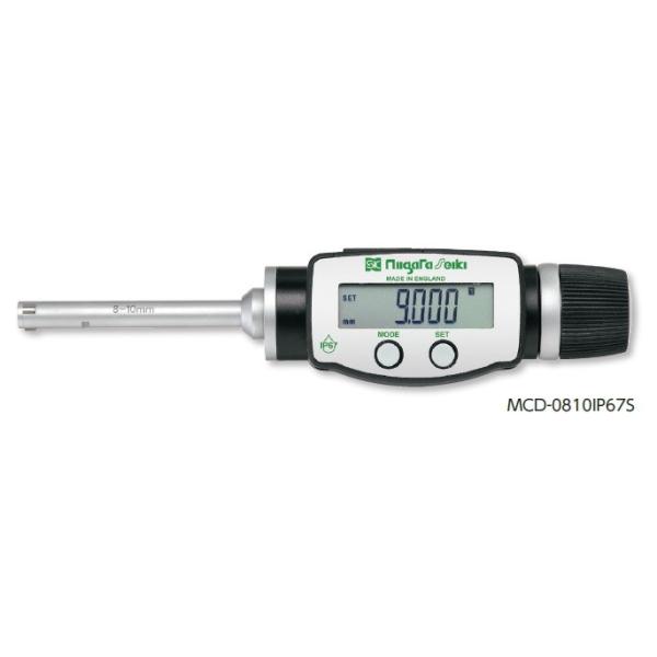 V@ MCD-102IP67S2 fW^SCO_}CN[^ SK