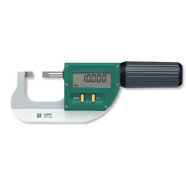 V@ MCD-25IP67BS2 fW^SCu[h }CN[^[ IP67 SK