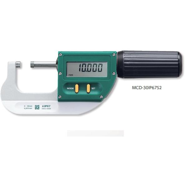 V@ MCD-66IP67S2 fW^SC}CN[^[ SK ht IP67